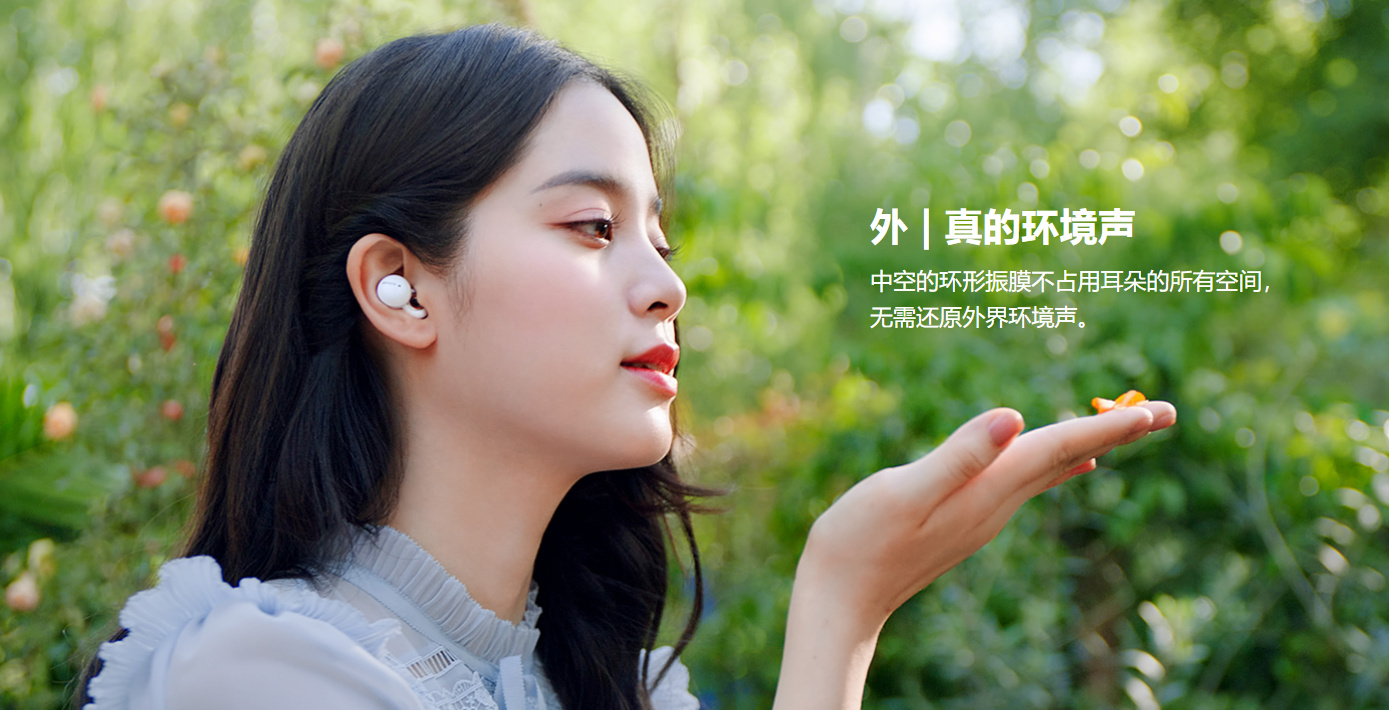 LinkBuds详情图 (4)